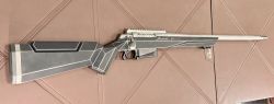 Карабин Phantom Hunting .308 Win