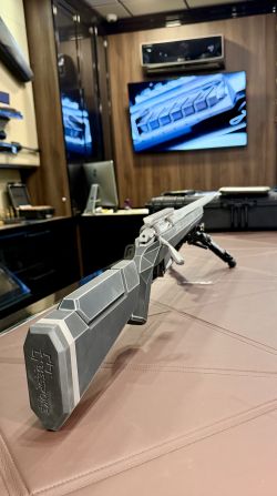 Карабин Phantom Hunting .308 Win