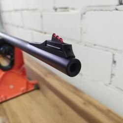 Карабин Pietta CHRONOS EVO к. 30-06 