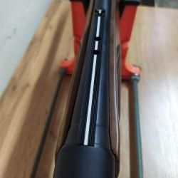 Карабин Pietta CHRONOS EVO к. 30-06 