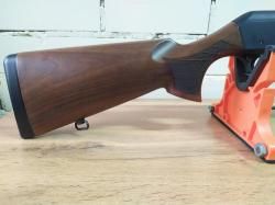 Карабин Pietta CHRONOS EVO к. 30-06 