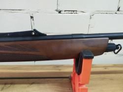 Карабин Pietta CHRONOS EVO к. 30-06 