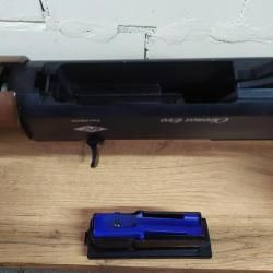 Карабин Pietta CHRONOS EVO к. 30-06 