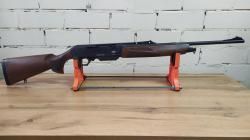 Карабин Pietta CHRONOS EVO к. 30-06 