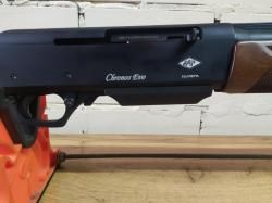 Карабин Pietta CHRONOS EVO к. 30-06 