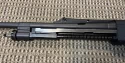 Карабин Pietta Chronos кал. 308 Win