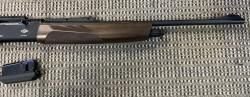 Карабин Pietta Chronos кал. 308 Win