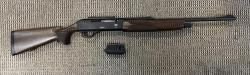 Карабин Pietta Chronos кал. 308 Win