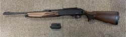 Карабин Pietta Chronos кал. 308 Win