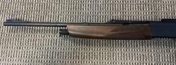 Карабин Pietta Chronos кал. 308 Win