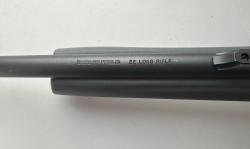 Карабин Remington 597 22 LR L=510