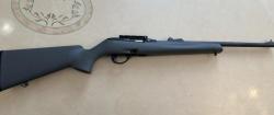 Карабин Remington 597 22 LR L=510