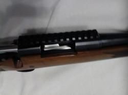 карабин ремингтон 700 308 вин