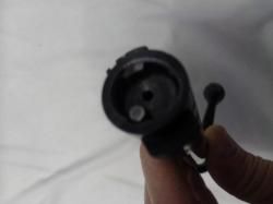 карабин ремингтон 700 308 вин