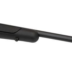 Карабин Remington 700 .308Win