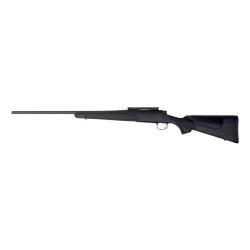 Карабин Remington 700 .308Win