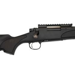 Карабин Remington 700 .308Win