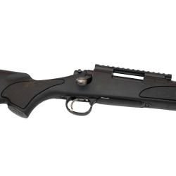 Карабин Remington 700 .308Win