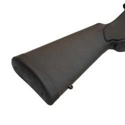 Карабин Remington 700 .308Win