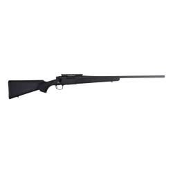 Карабин Remington 700 .308Win