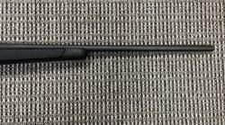 Карабин Remington 700 кал. 243 Win (600 mm)