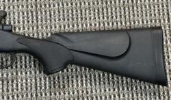 Карабин Remington 700 кал. 243 Win (600 mm)