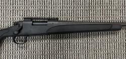 Карабин Remington 700 кал. 243 Win (600 mm)