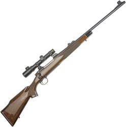 Карабин Remington 700, калибр 30-06 SPRG