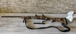 Карабин Remington 700 SPS Сamo 30-06Sprg