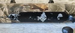Карабин Remington 700 SPS Сamo 30-06Sprg