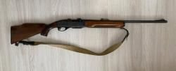 Карабин REMINGTON 7400