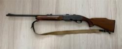 Карабин REMINGTON 7400