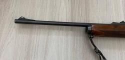 Карабин REMINGTON 7400