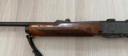 Карабин REMINGTON 7400