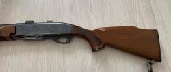 Карабин REMINGTON 7400