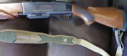 Карабин Remington 750 Woodsmaster 308 Win
