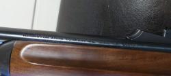 Карабин Remington 750 Woodsmaster 308 Win