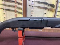 Карабин Remington 750 калибр 243win