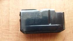 Remington 7600 помповый карабин с коробчатым магазином,