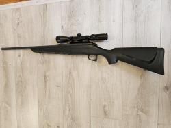 Карабин Remington 770 243WIN