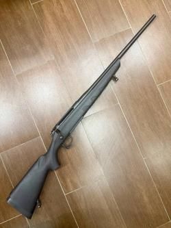 Карабин Remington 770