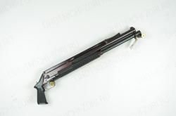 Карабин РМ-96 12х70 L-530 д.н пластик/металл Комиссия 89402674 