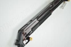 Карабин РМ-96 12х70 L-530 д.н пластик/металл Комиссия 89402674 