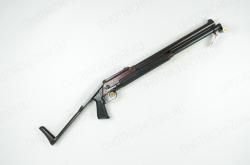 Карабин РМ-96 12х70 L-530 д.н пластик/металл Комиссия 89402674 