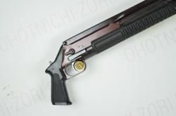 Карабин РМ-96 12х70 L-530 д.н пластик/металл Комиссия 89402674 