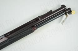 Карабин РМ-96 12х70 L-530 д.н пластик/металл Комиссия 89402674 