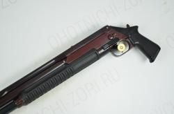 Карабин РМ-96 12х70 L-530 д.н пластик/металл Комиссия 89402674 