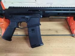 Карабин РОК RA-15 к. 223 Rem