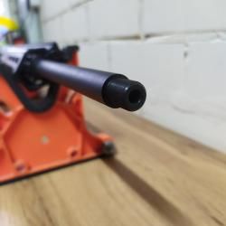 Карабин РОК RA-15 к. 223 Rem