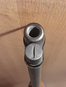 Карабин Rossi М92